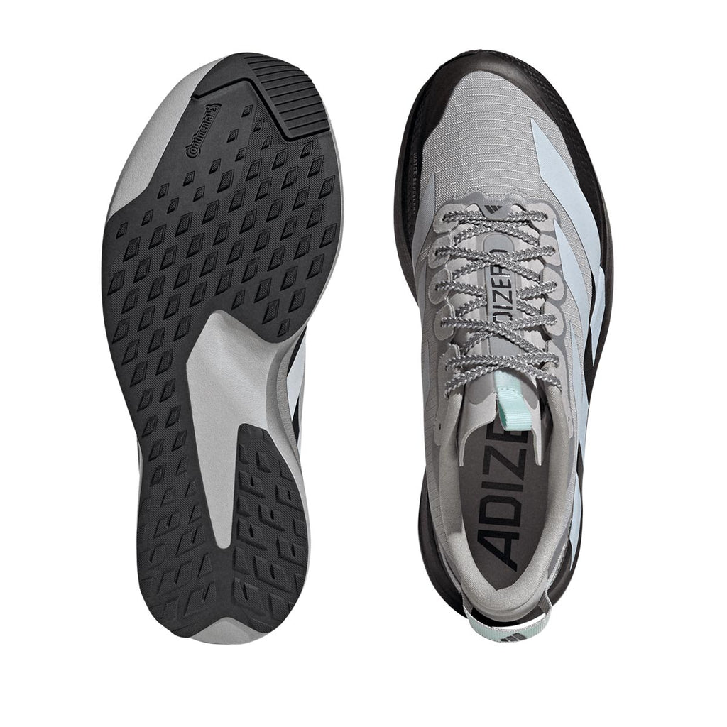 Adidas M Adizero Evo Sl Atr Gretwo Halblu Halmin