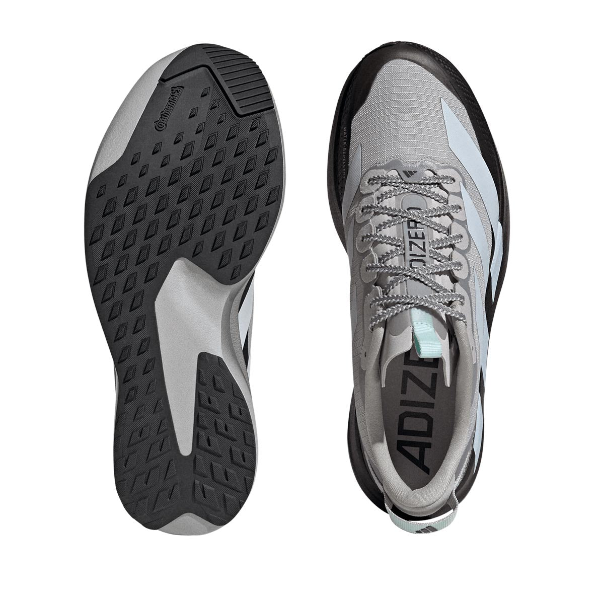 Adidas M Adizero Evo Sl Atr Gretwo Halblu Halmin