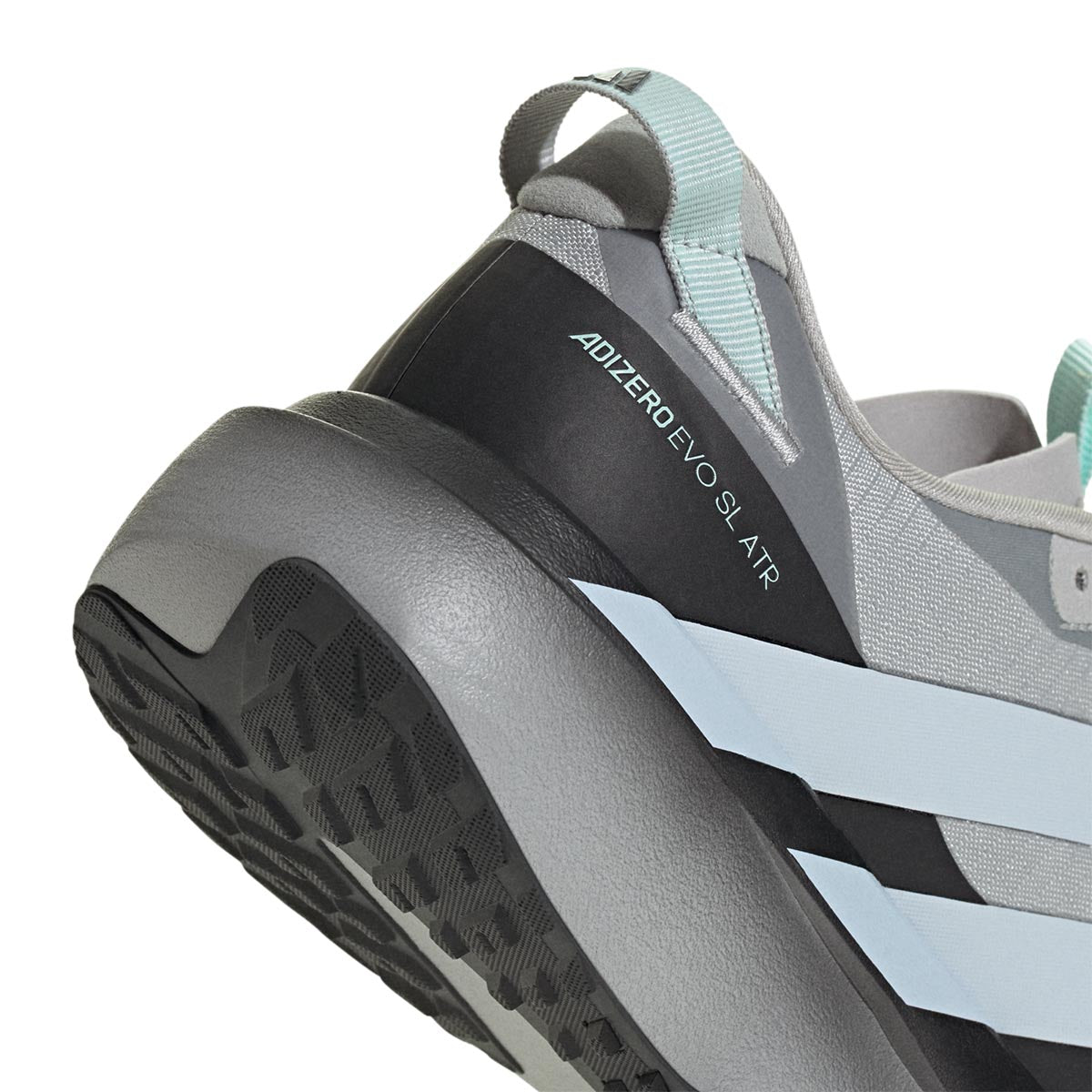 Adidas M Adizero Evo Sl Atr Gretwo Halblu Halmin
