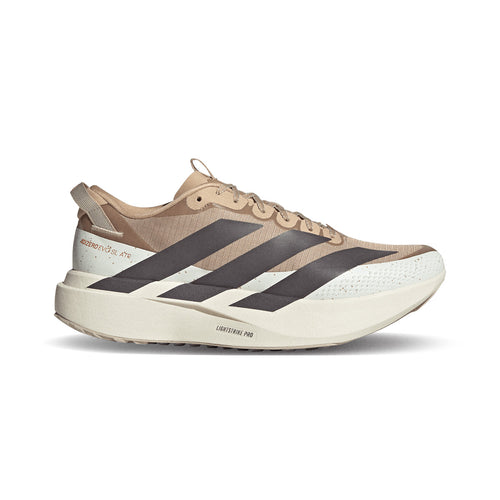 Adidas M Adizero Evo Sl Atr Magbei Grethr Owhite