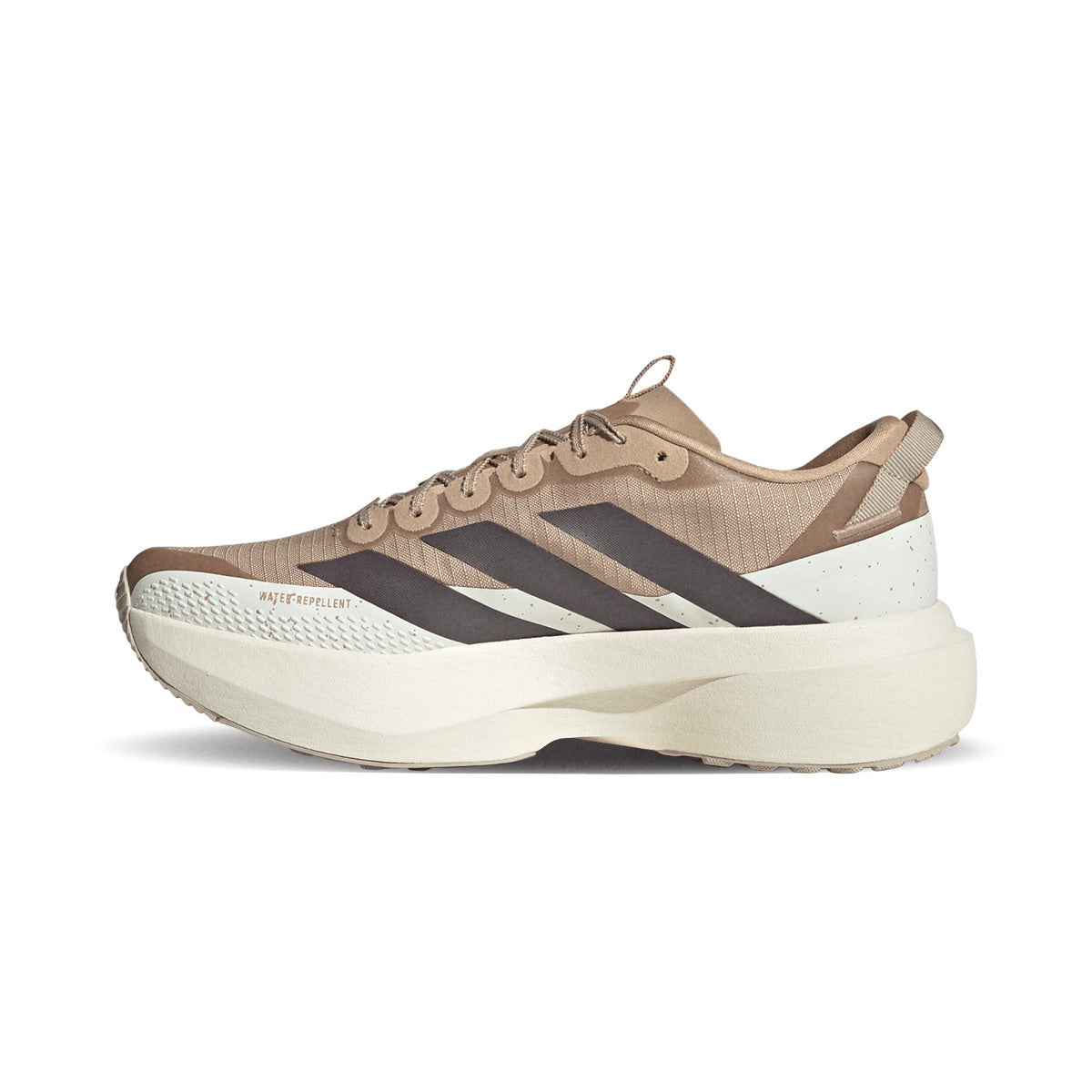 Adidas M Adizero Evo Sl Atr Magbei Grethr Owhite