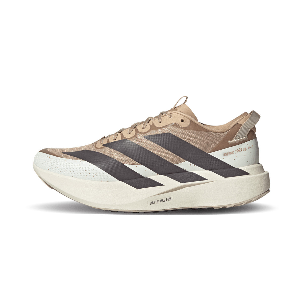 Adidas M Adizero Evo Sl Atr Magbei Grethr Owhite