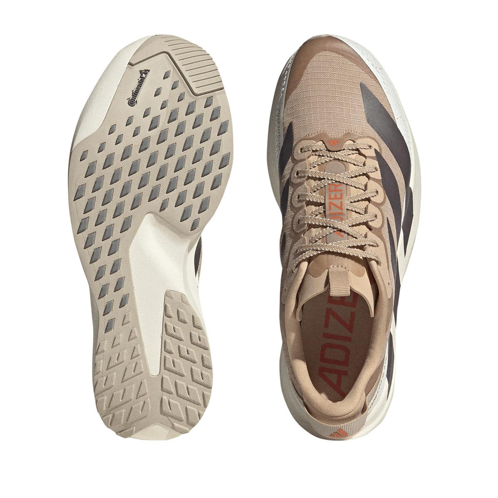Adidas M Adizero Evo Sl Atr Magbei Grethr Owhite