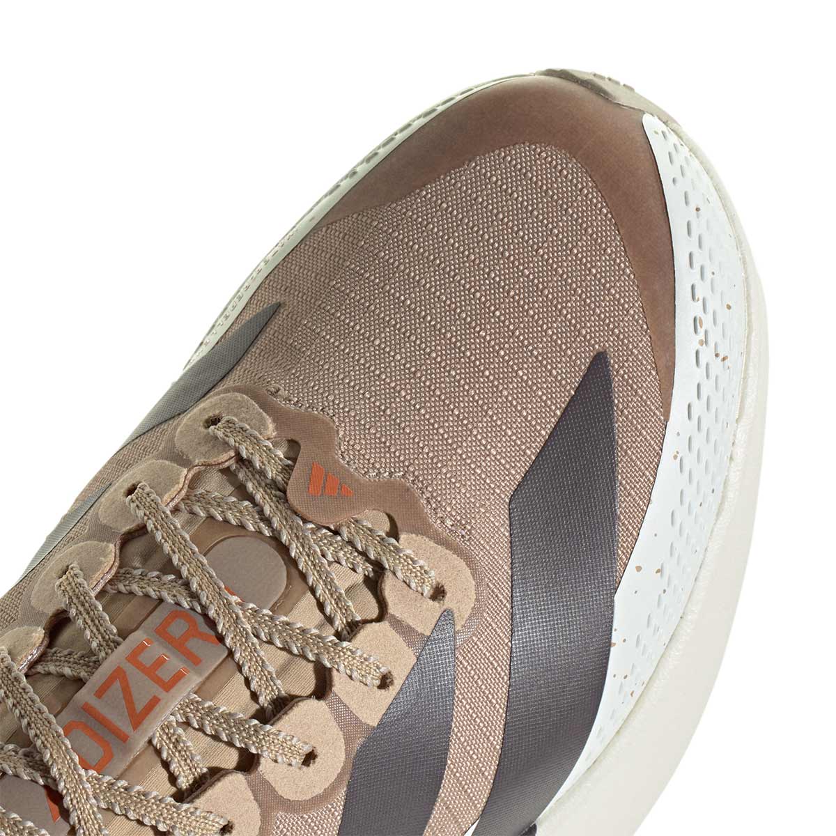 Adidas M Adizero Evo Sl Atr Magbei Grethr Owhite
