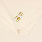ADIDAS LIVERPOOL 2025/2026 AWAY PLAYER JERSEY - WONDER WHITE
