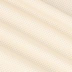 ADIDAS LIVERPOOL 2025/2026 AWAY PLAYER JERSEY - WONDER WHITE