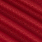 ADIDAS LIVERPOOL 2025/2026 HOME KIDS JERSEY - STRAWBERRY RED