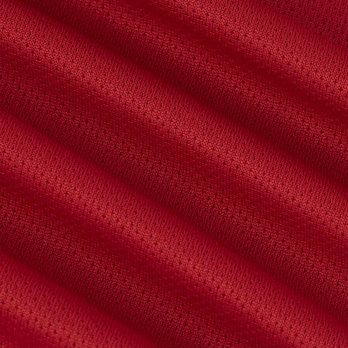 ADIDAS LIVERPOOL 2025/2026 HOME KIDS JERSEY - STRAWBERRY RED