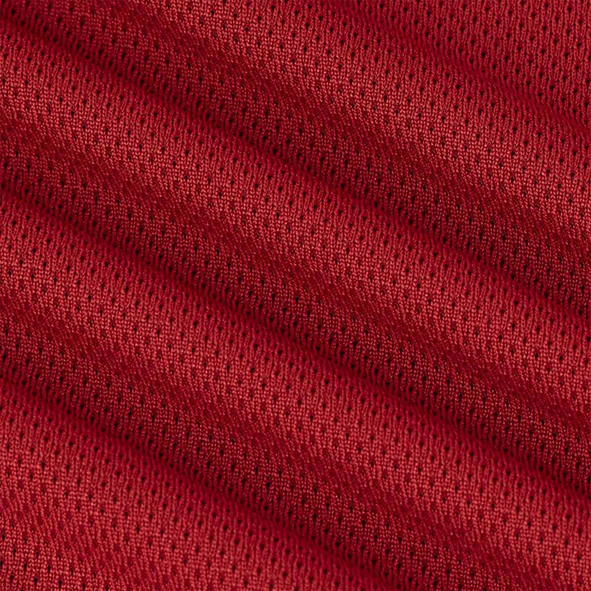 ADIDAS LIVERPOOL 2025/2026 HOME PLAYER LONG SLEEVE JERSEY - STRAWBERRY RED