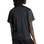 ADIDAS LIVERPOOL 1995 SPECIAL JERSEY - BLACK/CARBON