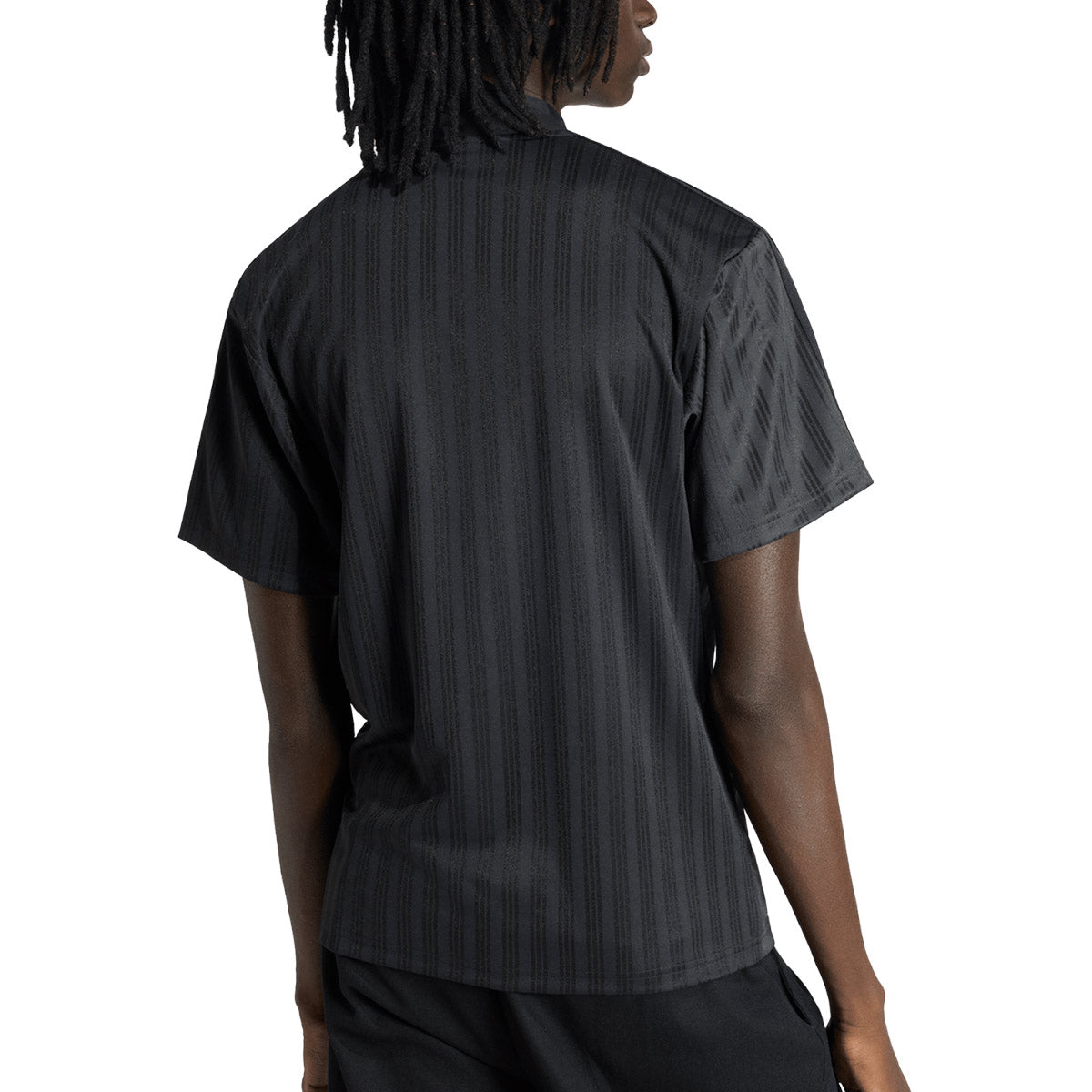 ADIDAS LIVERPOOL 1995 SPECIAL JERSEY - BLACK/CARBON