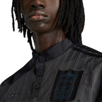 ADIDAS LIVERPOOL 1995 SPECIAL JERSEY - BLACK/CARBON
