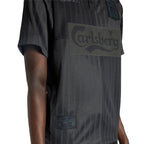 ADIDAS LIVERPOOL 1995 SPECIAL JERSEY - BLACK/CARBON