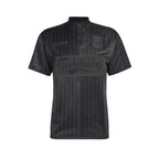 ADIDAS LIVERPOOL 1995 SPECIAL JERSEY - BLACK/CARBON