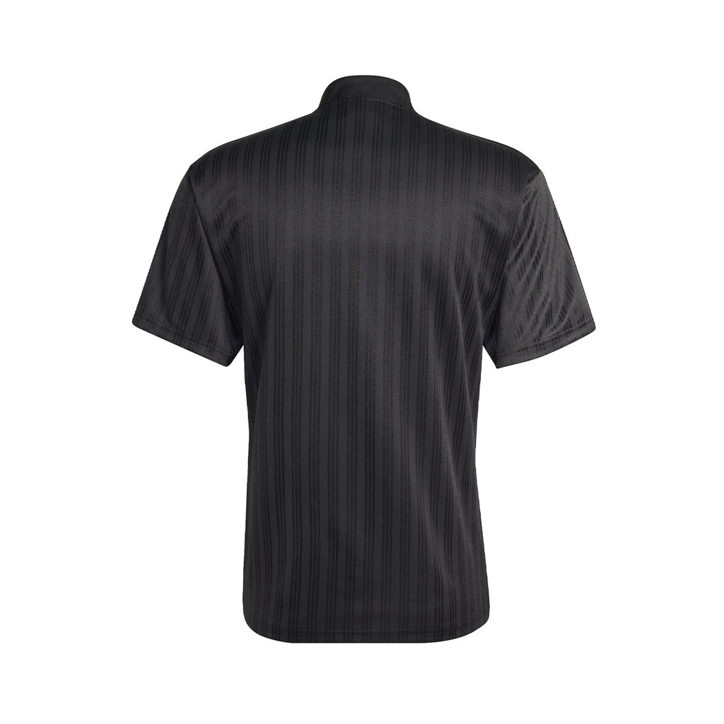 ADIDAS LIVERPOOL 1995 SPECIAL JERSEY - BLACK/CARBON