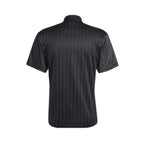 ADIDAS LIVERPOOL 1995 SPECIAL JERSEY - BLACK/CARBON