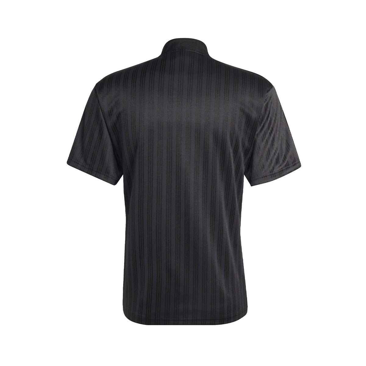 ADIDAS LIVERPOOL 1995 SPECIAL JERSEY - BLACK/CARBON