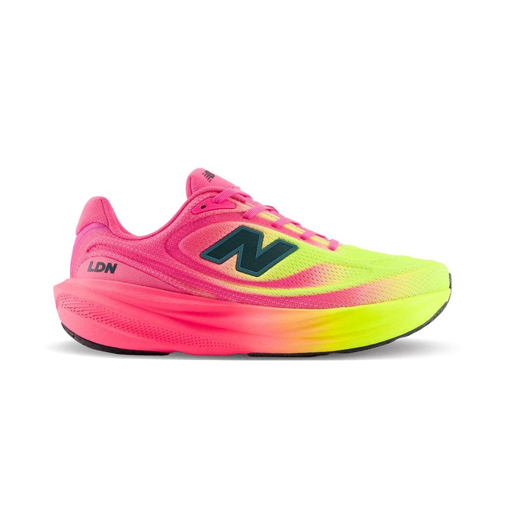 New Balance M 1080 V15 Ldn