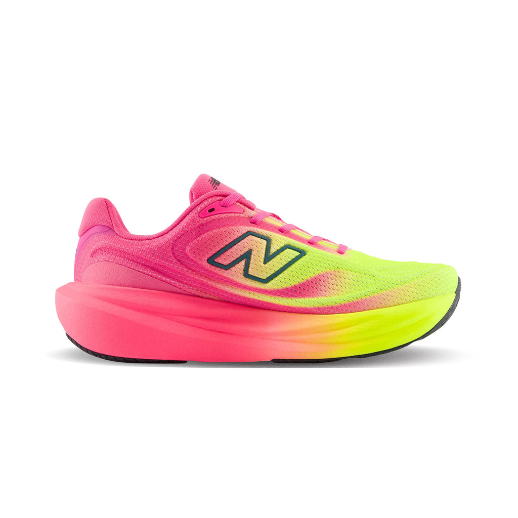 New Balance M 1080 V15 Ldn