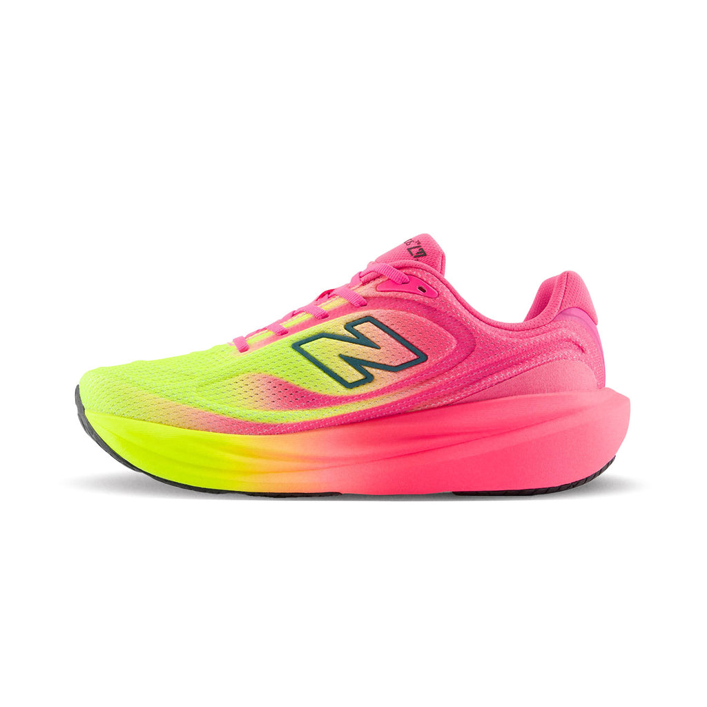 New Balance M 1080 V15 Ldn