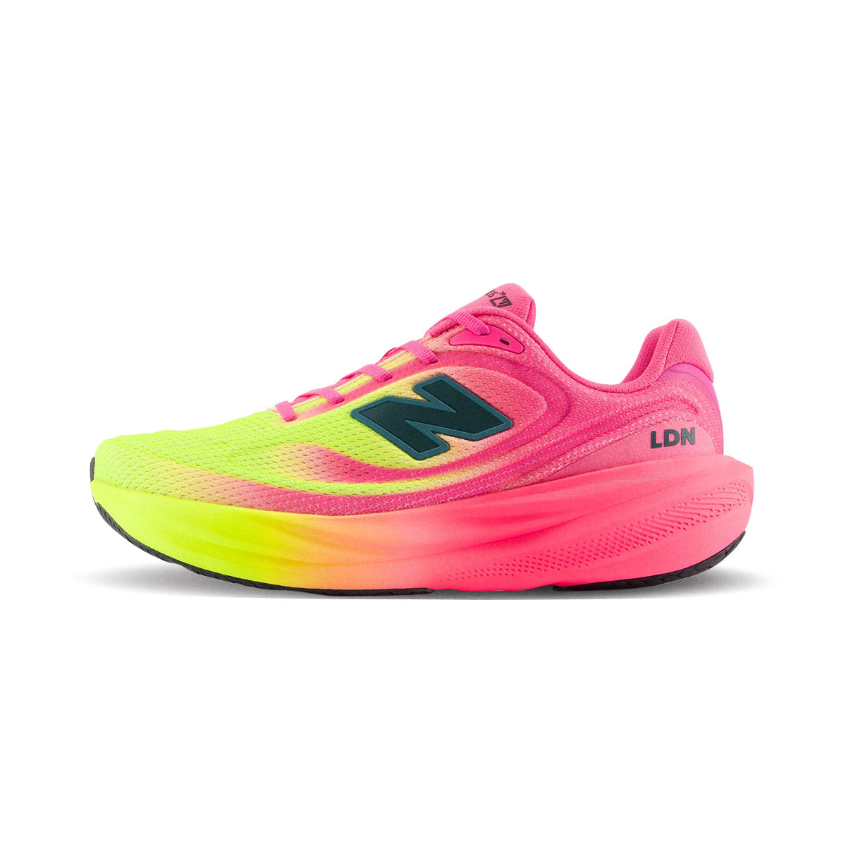 New Balance M 1080 V15 Ldn
