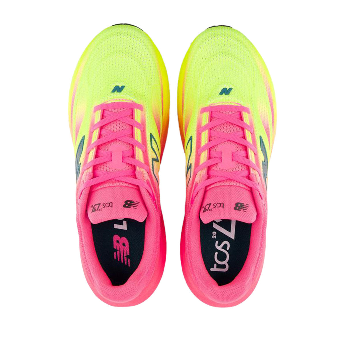 New Balance M 1080 V15 Ldn