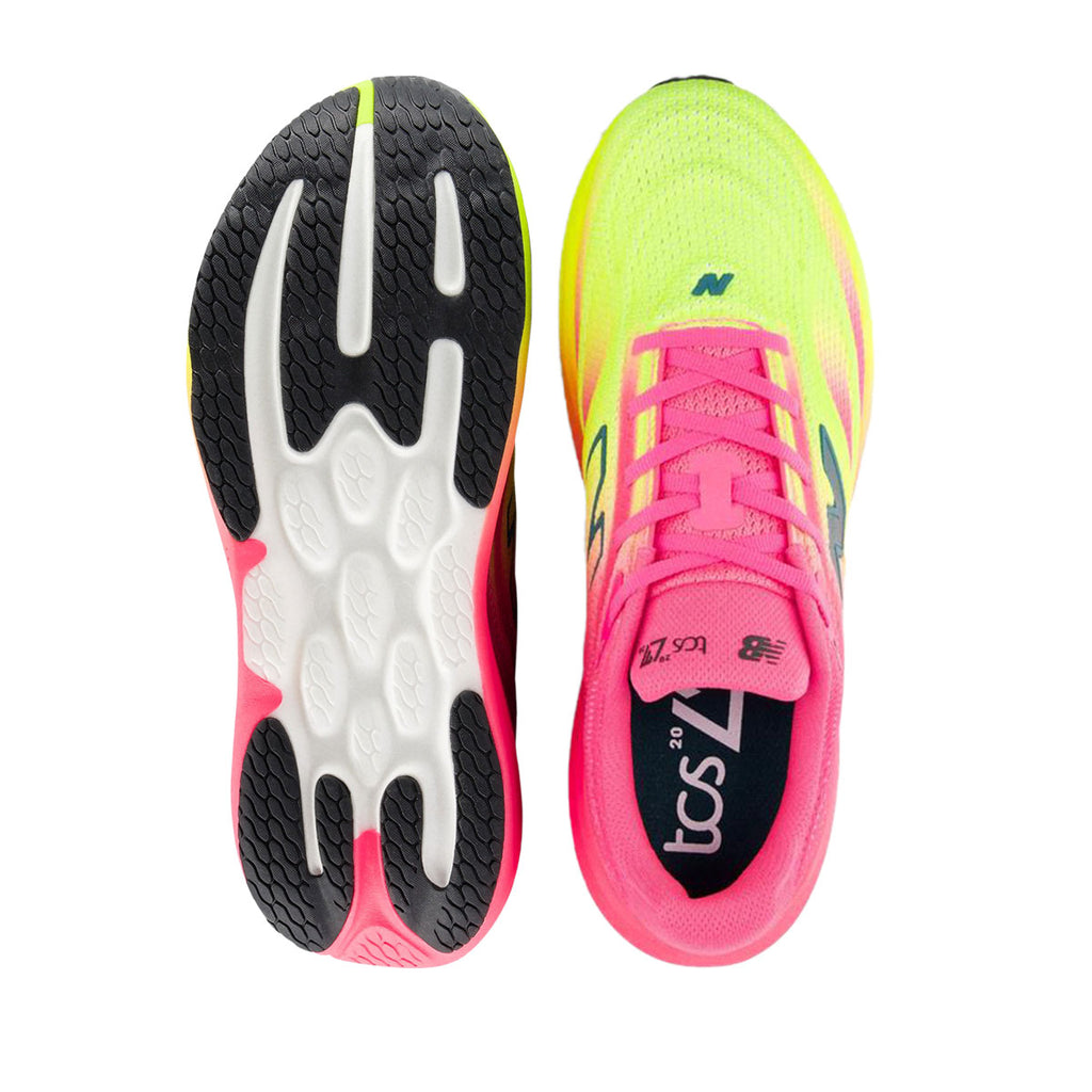 New Balance M 1080 V15 Ldn