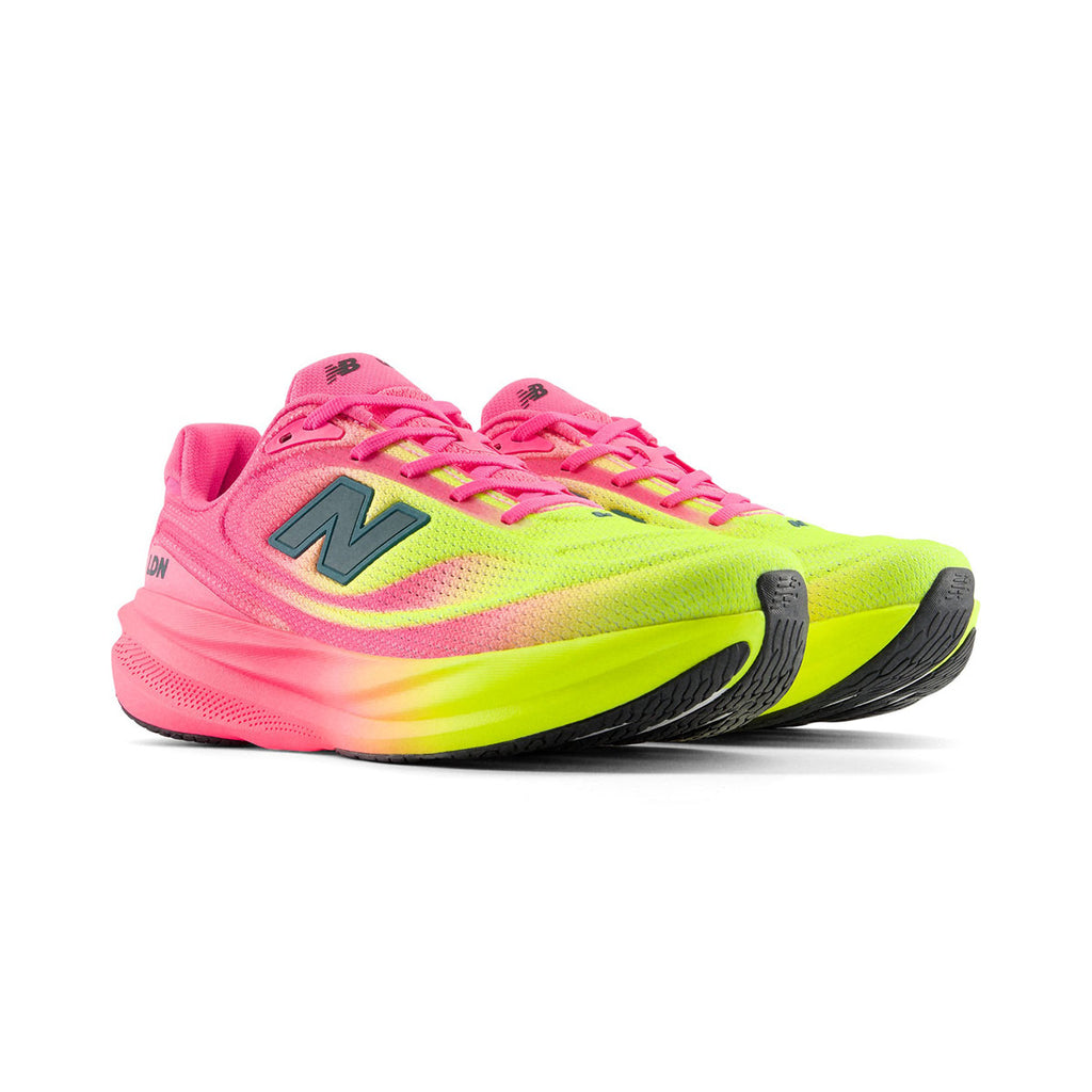 New Balance M 1080 V15 Ldn