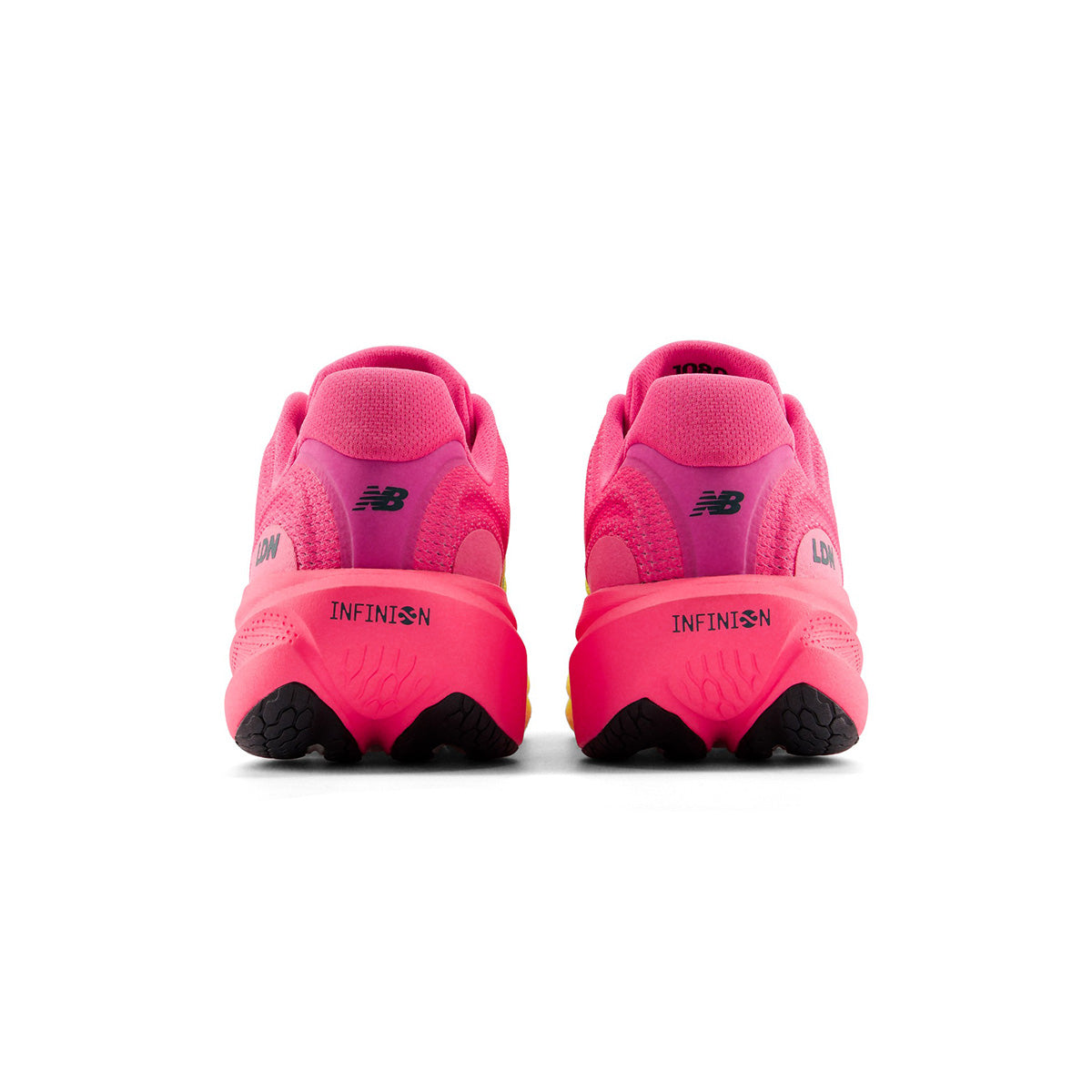 New Balance M 1080 V15 Ldn