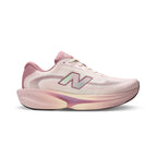 New Balance M Ellipse Gabby Thomas