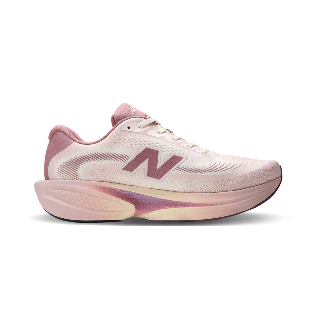 New Balance M Ellipse Gabby Thomas