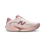 New Balance M Ellipse Gabby Thomas