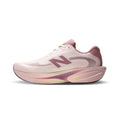 New Balance M Ellipse Gabby Thomas
