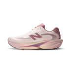 New Balance M Ellipse Gabby Thomas