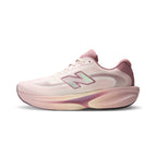 New Balance M Ellipse Gabby Thomas