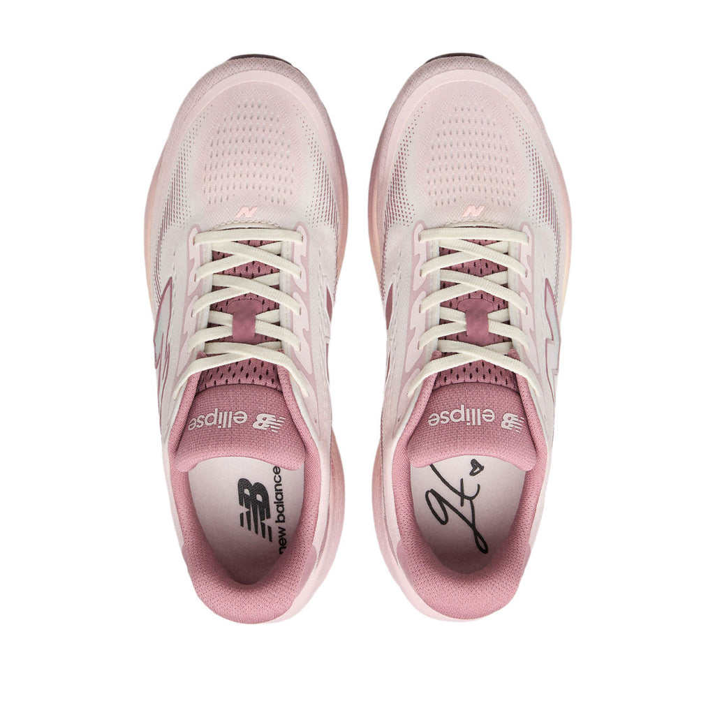 New Balance M Ellipse Gabby Thomas