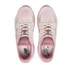 New Balance M Ellipse Gabby Thomas