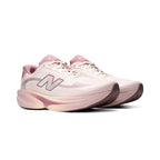 New Balance M Ellipse Gabby Thomas