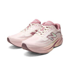 New Balance M Ellipse Gabby Thomas