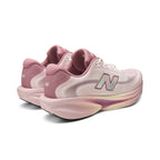 New Balance M Ellipse Gabby Thomas