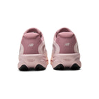 New Balance M Ellipse Gabby Thomas