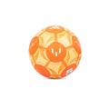 ADIDAS MESSI MINI BALL - ICE TANGERINE/PURE ORANGE/PURE TANGERINE