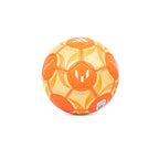 ADIDAS MESSI MINI BALL - ICE TANGERINE/PURE ORANGE/PURE TANGERINE