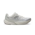 New Balance M Fuelcell Rebel V5 Greymatter Silvermetallic