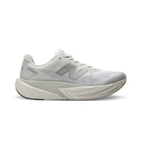 New Balance M Fuelcell Rebel V5 Greymatter Silvermetallic