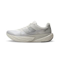 New Balance M Fuelcell Rebel V5 Greymatter Silvermetallic
