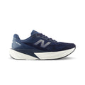 New Balance M Fuelcell Rebel V5 Blue