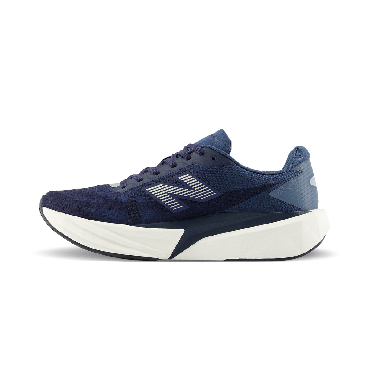 New Balance M Fuelcell Rebel V5 Blue