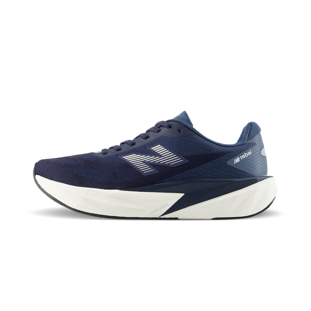 New Balance M Fuelcell Rebel V5 Blue