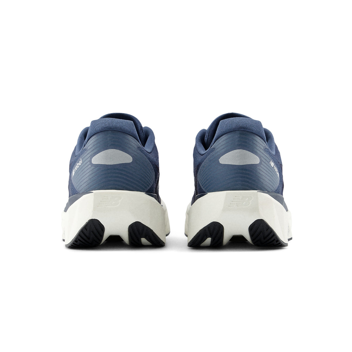 New Balance M Fuelcell Rebel V5 Blue